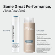 Paul Mitchell Awapuhi Conditioner