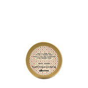 Davines This Is A Shine Wax