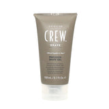 American Crew Precision Shave Gel Shave Gel For Men