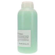 Davines MELU Anti-Breakage Shampoo