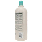 Aveda Shampure Nurturing Conditioner