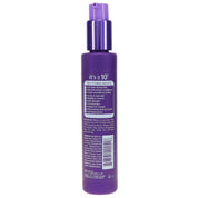 It's a 10 Miracle Silk Express Smoothing Balm