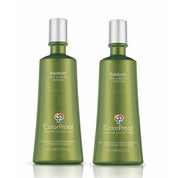 ColorProof Baobab Heal & Repair Shampoo and Conditioner