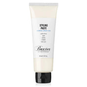 Baxter of California Styling Paste