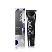 Bhave Intense Toning Masque 5 Oz