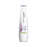 Matrix Biolage Ultra HydraSource Shampoo