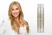 Joico Blonde Life Brightening Shampoo