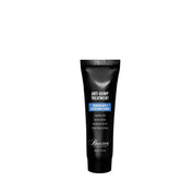 Baxter of California Anti-Bump Treatment