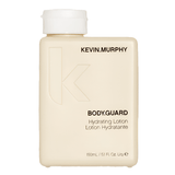 Kevin Murphy Body Guard Hydrating Lotion