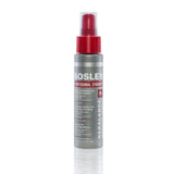 Bosley Healthy Hair Rebalancing & Finishing Treatment