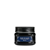Davines Heart of Glass Intense Treatment For Blonde Care