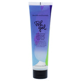 Bumble and Bumble Bb Gel | Flexible Hold Styling Gel