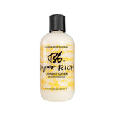 Bumble and Bumble Super Rich Conditioner