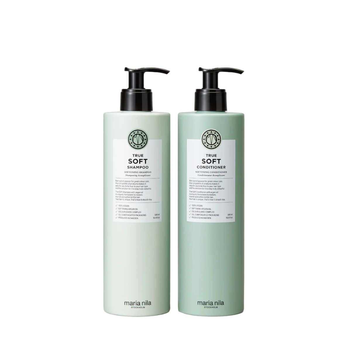 bundleshealproductpage2_1200x_0c75457b-1c35-40e0-abde-664b41944e49.webp
