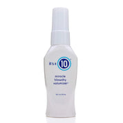 It's a 10 Haircare Miracle Blowdry Volumizer