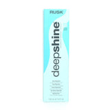 Rusk Deepshine Pure Pigments Hair Color 3.4 oz.