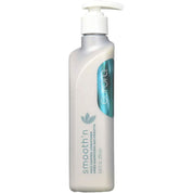 Eufora Smooth'n Frizz Control Shampoo & Conditioner