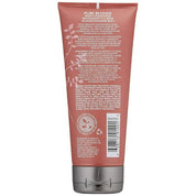 Surface Pure Blonde Rose Conditioner