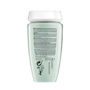 Kerastase Specifique Bain Divalent Balancing Shampoo