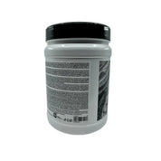 Davines The Century of Light Progress Multipurpose Premium Hair Bleaching Powder