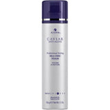 ALTERNA Caviar Professional Styling Sea Chic Foam