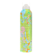 Amika Un.done Volume & Texture Spray