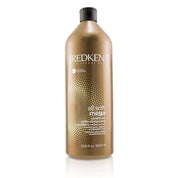Redken All Soft Mega Conditioner