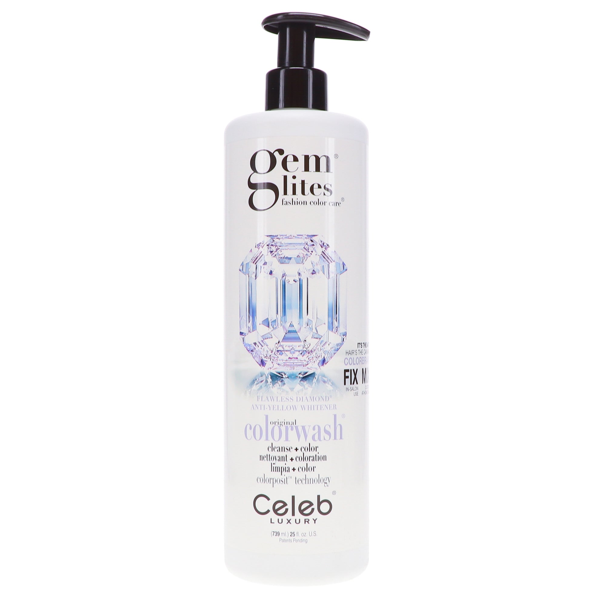 celeb-luxury-gemlites-flawless-diamond-backbar-colorwash-25oz-1400443.1_2360a5be-d96e-4882-9f69-bfc00fae6439.jpg