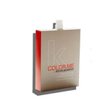 Kevin Murphy Color.me Cream.Lightener.