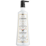 ColorProof BioRepair-8 Anti-Thinning Conditioner