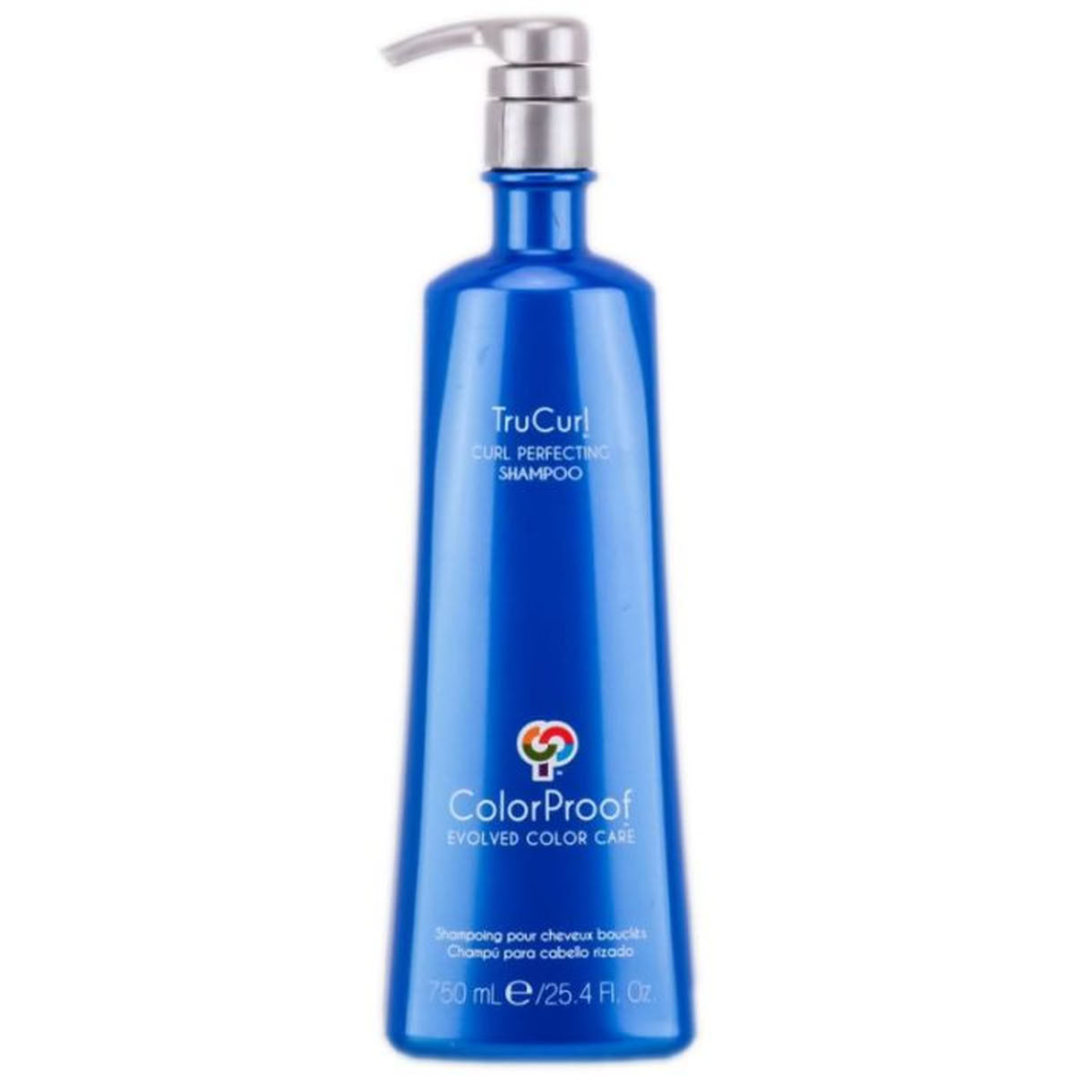 color-proof-tru-curl-curl-perfecting-shampoo-25oz_result_1.jpg