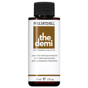 Paul Mitchell The Demi Permanent Hair Color 2 oz