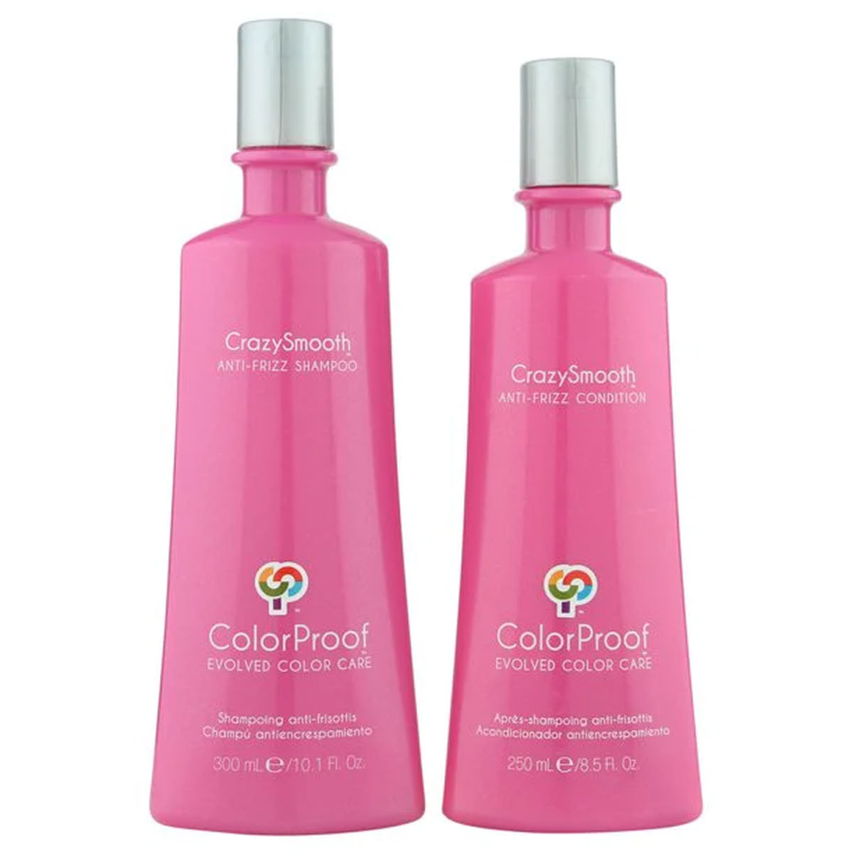 colorproofcrazysmoothduo_result.jpg