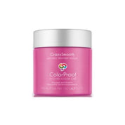 ColorProof CrazySmooth Anti-Frizz Treatment Masque