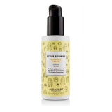 Alfaparf Milano Style Stores BLOW DRY CREAM 150ml