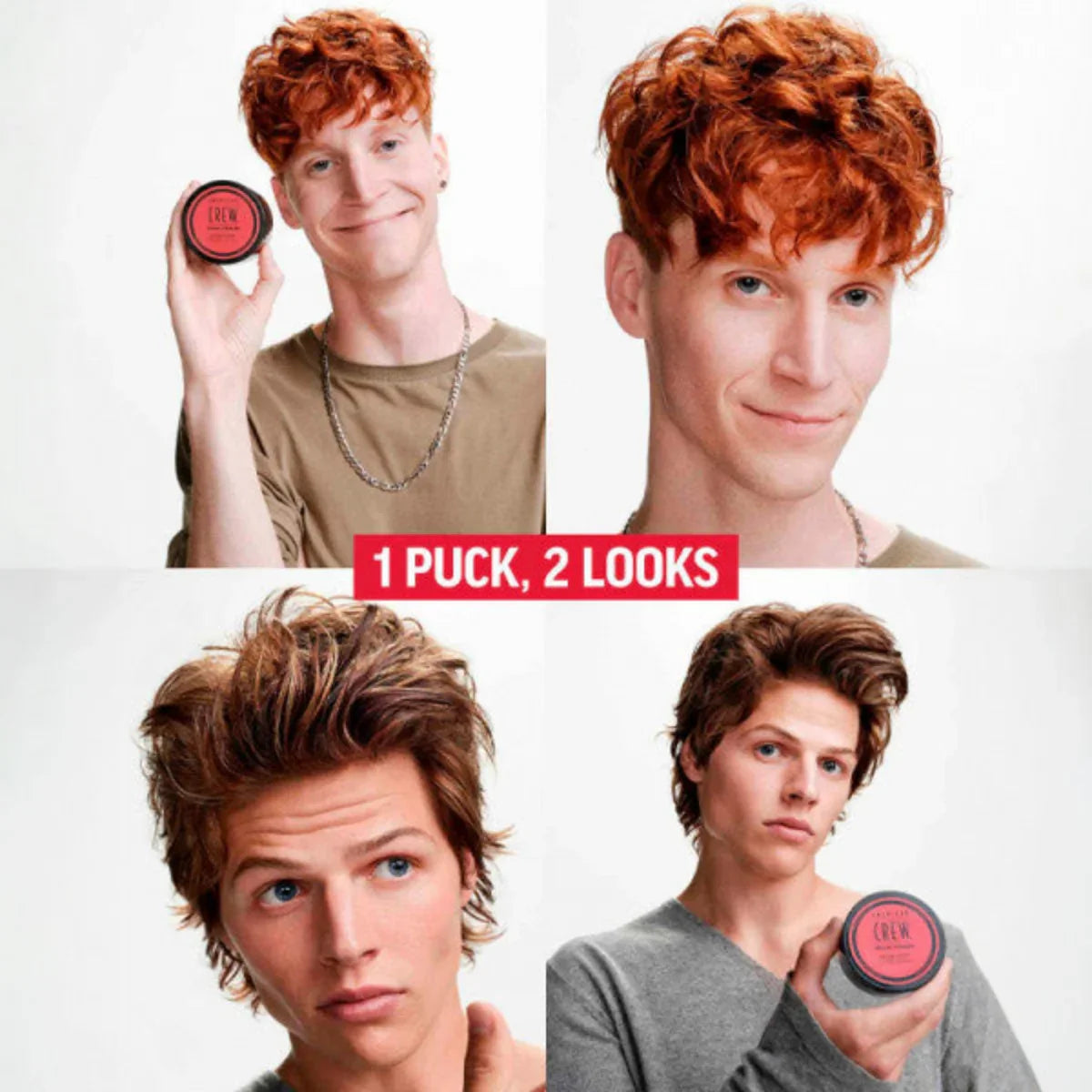 cream-pomade-cream-pomade-with-light-medium-hold-and-soft-shine.jpg