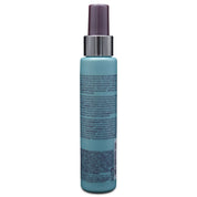 Pureology Strength Cure Fabulous Lengths Treatment