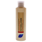 Phyto Phytomillesime Color Enhancing Shampoo