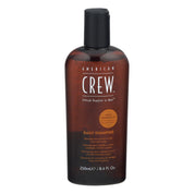 American Crew Daily Men Sham poo - iShampoos