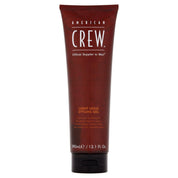 American Crew Light Hold Styling Gel - iShampoos