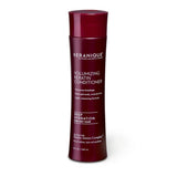 Keranique Keratin Conditioner, Deep Strengthen & Restore For Dry Thinning Hair