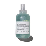 Davines MELU Heat Protecting Hair Shield