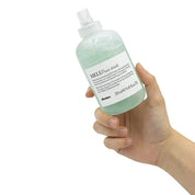 Davines MELU Heat Protecting Hair Shield