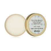 Davines Strong Moulding Clay