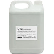 Davines Minu Illuminating Protective Conditioner