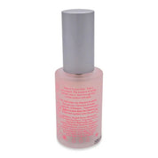 Amika 001 Hair Fragrance (Damaged Box)
