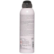 Davines Your Hair Assistant Definition Mist Polish And Separation Spray