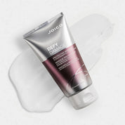 Joico Defy Damage Protective Masque