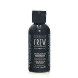 American Crew Moisturizing Shave Cream – Men’s Hydrating Shaving Cream for Sensitive Skin