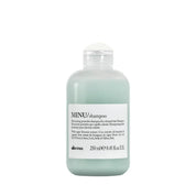 Davines Minu Illuminating Protective Shampoo